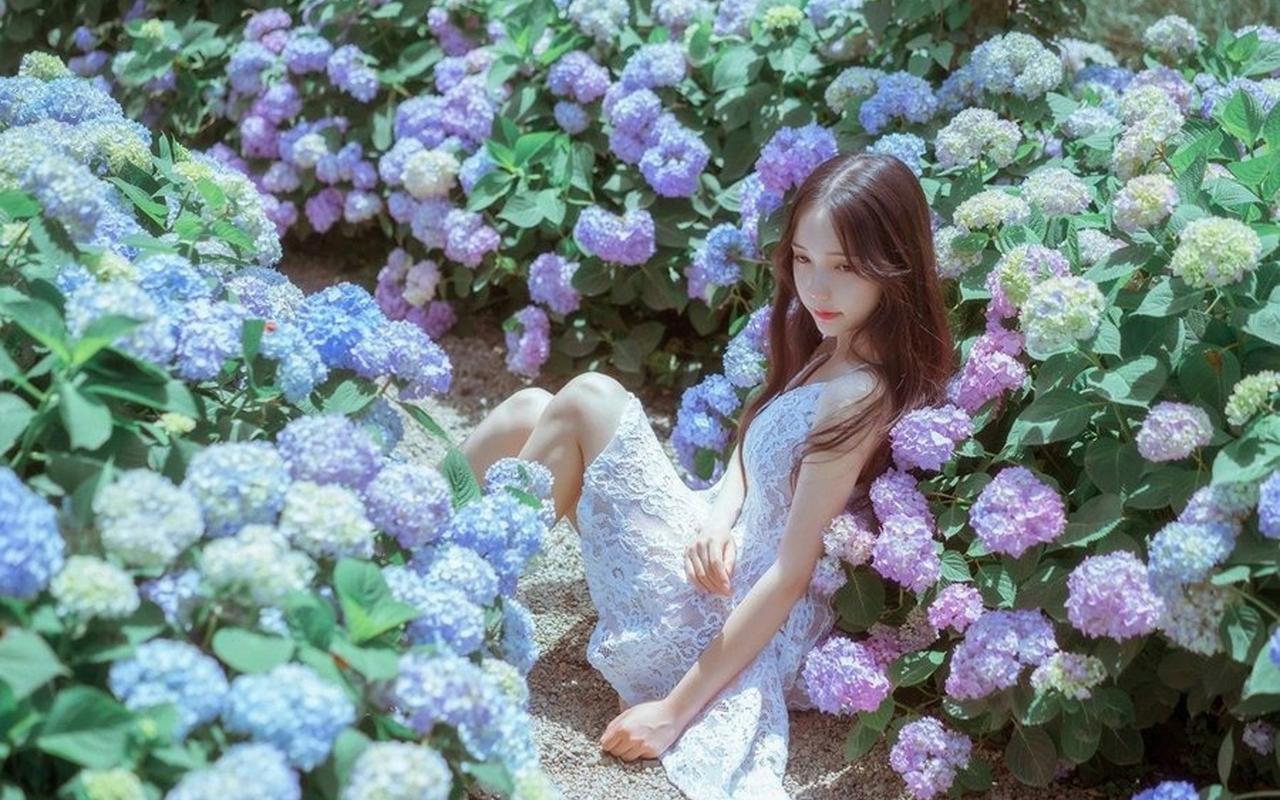 广西桂林平乐县政府官方文件被指抄袭 当地通报：基本属实